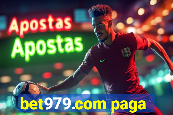 bet979.com paga